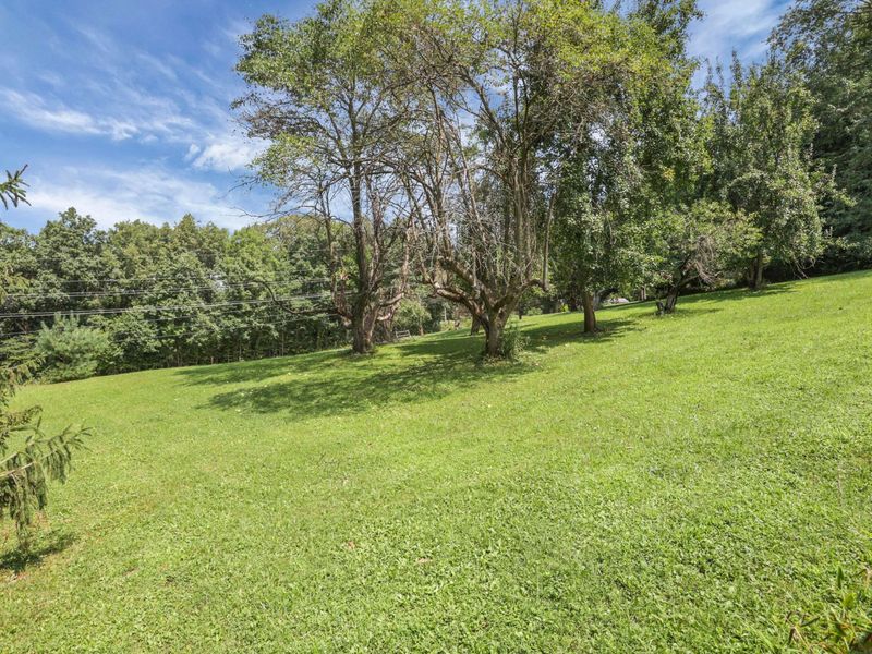 1859 Coonpath Road NW, Lancaster, OH 43130 Photo 74