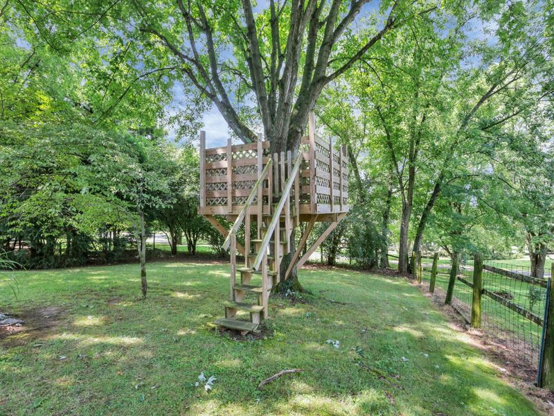 1859 Coonpath Road NW, Lancaster, OH 43130 Photo 75