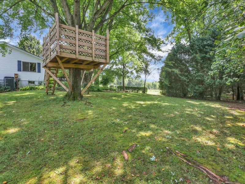 1859 Coonpath Road NW, Lancaster, OH 43130 Photo 76