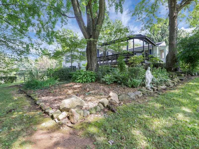 1859 Coonpath Road NW, Lancaster, OH 43130 Photo 77