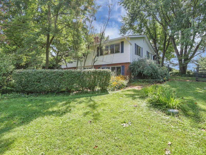 1859 Coonpath Road NW, Lancaster, OH 43130 Photo 78