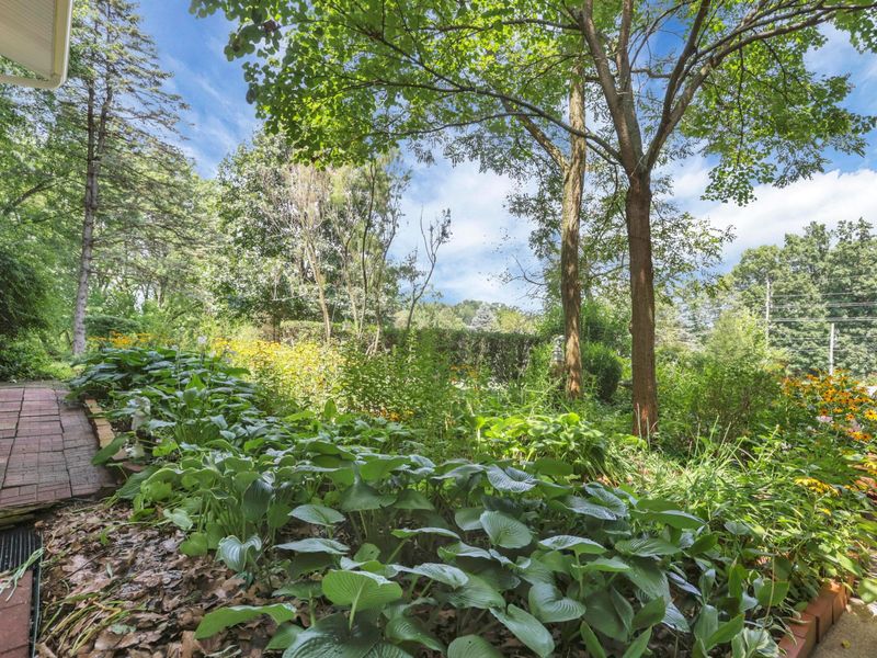 1859 Coonpath Road NW, Lancaster, OH 43130 Photo 79