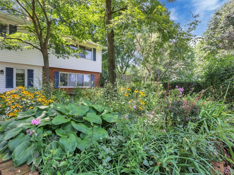 1859 Coonpath Road NW, Lancaster, OH 43130 Photo 80