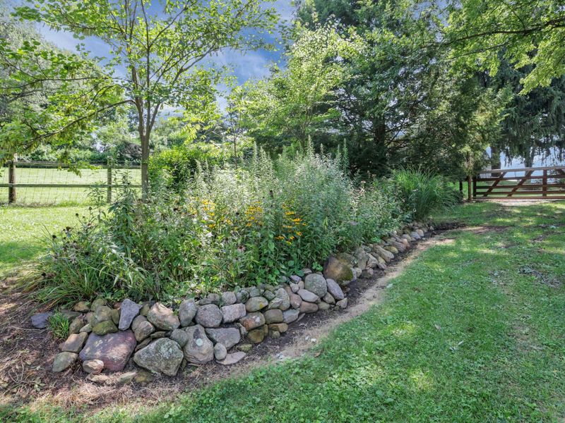 1859 Coonpath Road NW, Lancaster, OH 43130 Photo 81