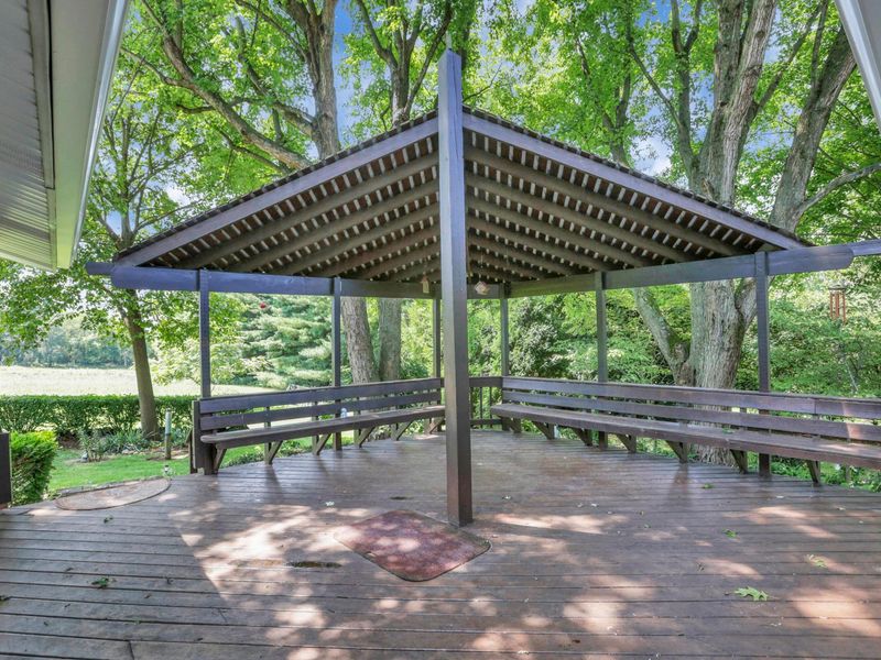 1859 Coonpath Road NW, Lancaster, OH 43130 Photo 82