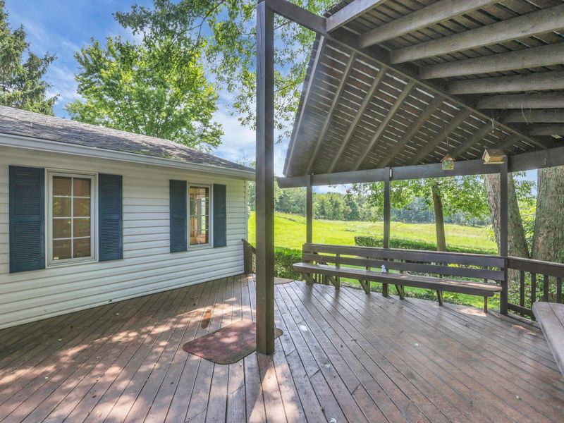 1859 Coonpath Road NW, Lancaster, OH 43130 Photo 83
