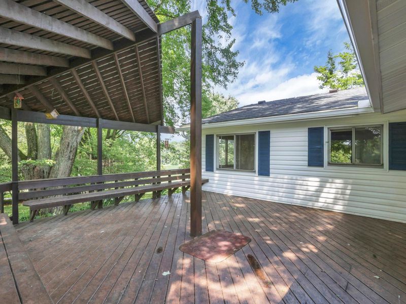 1859 Coonpath Road NW, Lancaster, OH 43130 Photo 84
