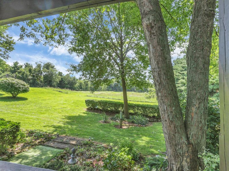 1859 Coonpath Road NW, Lancaster, OH 43130 Photo 85