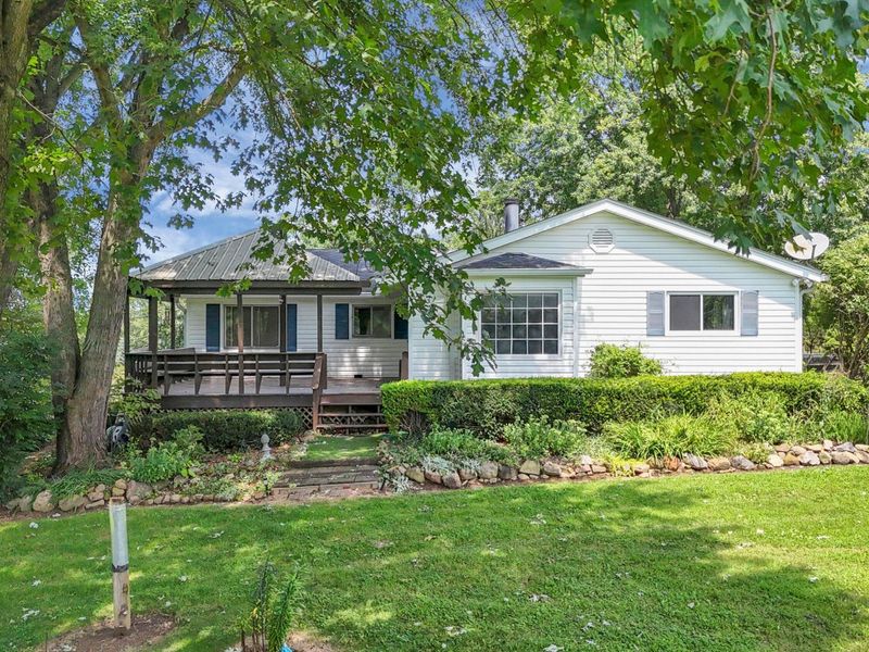 1859 Coonpath Road NW, Lancaster, OH 43130 Photo 86