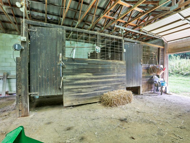 1859 Coonpath Road NW, Lancaster, OH 43130 Photo 87