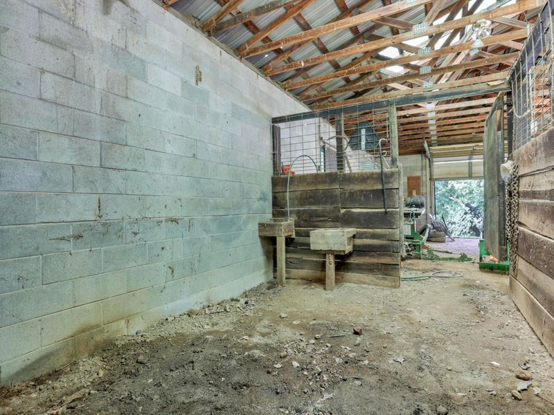 1859 Coonpath Road NW, Lancaster, OH 43130 Photo 88
