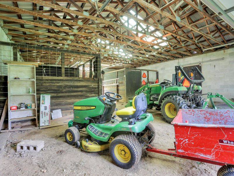 1859 Coonpath Road NW, Lancaster, OH 43130 Photo 89