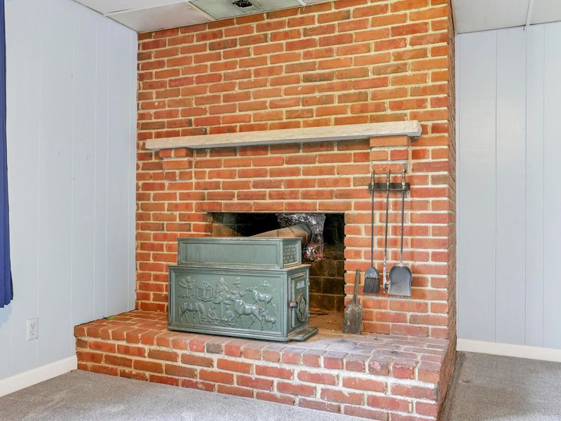 1859 Coonpath Road NW, Lancaster, OH 43130 Photo 9