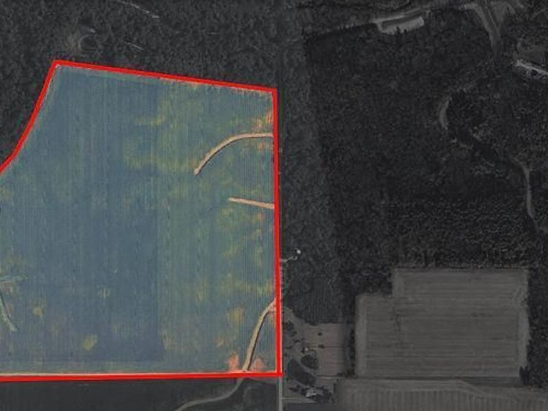0 Butler Israel Road, Israel Township, OH 45003 Photo 1