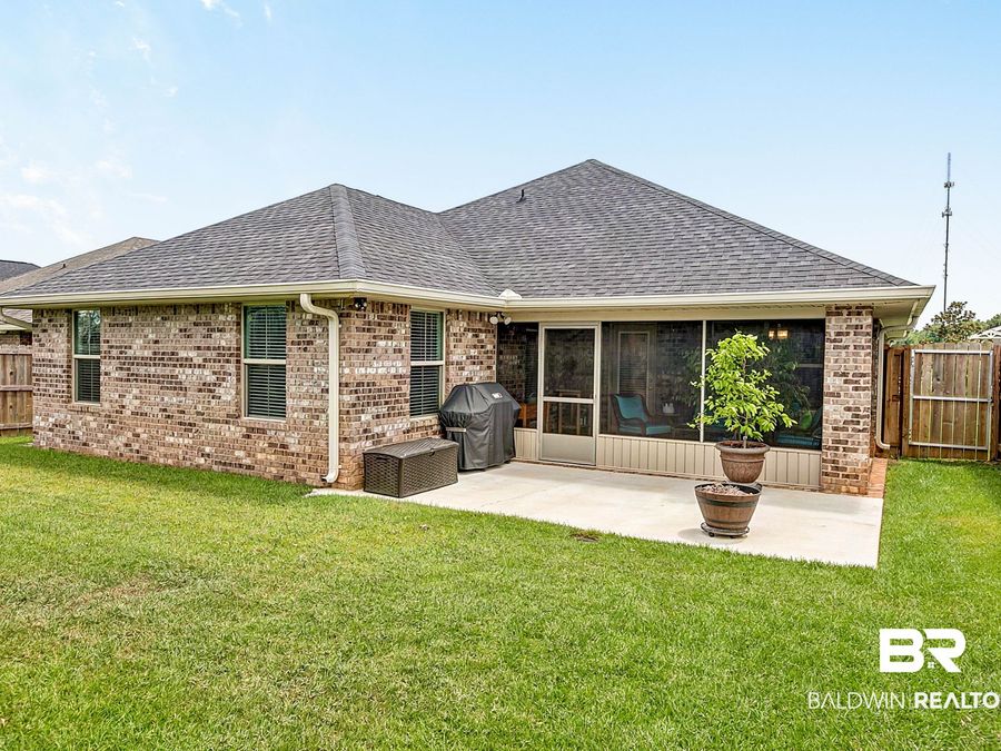 Property Image 46
