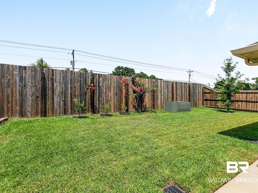 Property Image 54