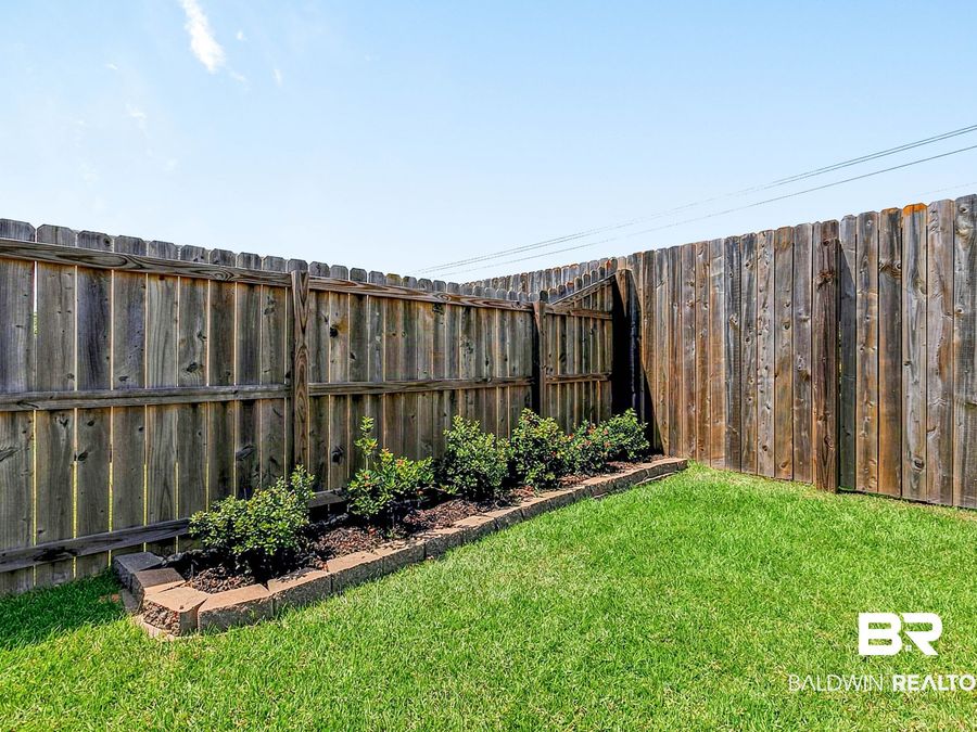 Property Image 55