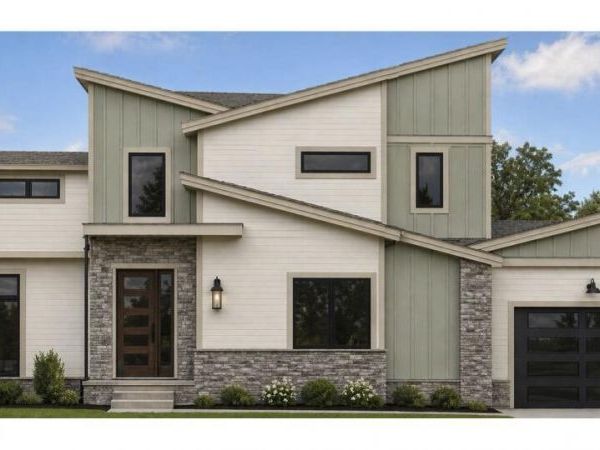 860 Central Drive, Southern Pines, NC 28387