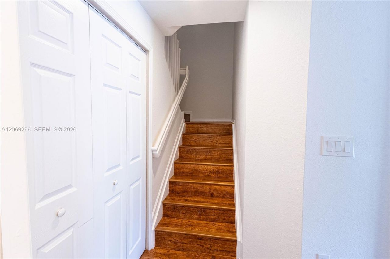 11103 NW 83rd St , Unit 207, Doral, FL 33178 Photo