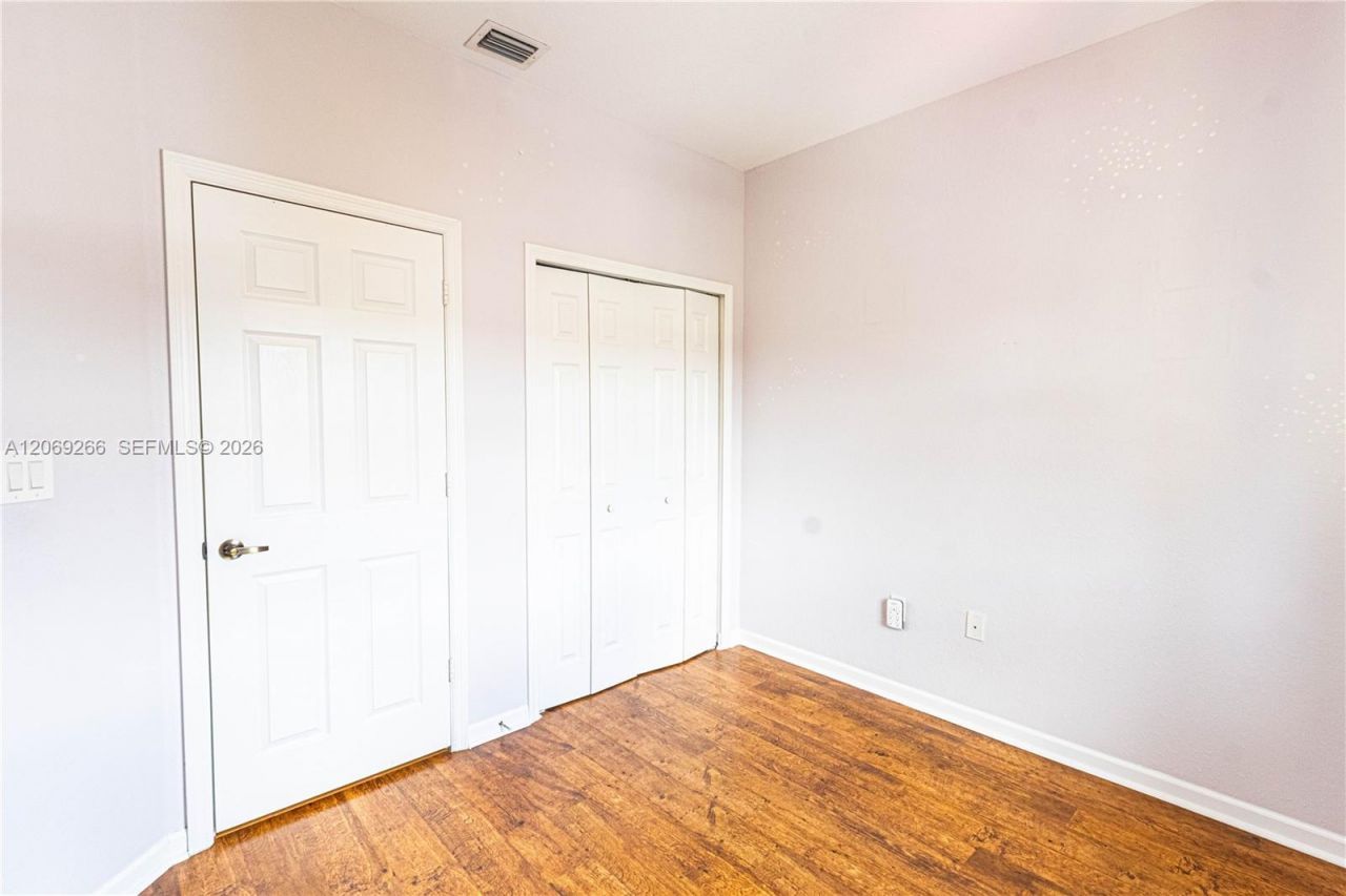 11103 NW 83rd St , Unit 207, Doral, FL 33178 Photo