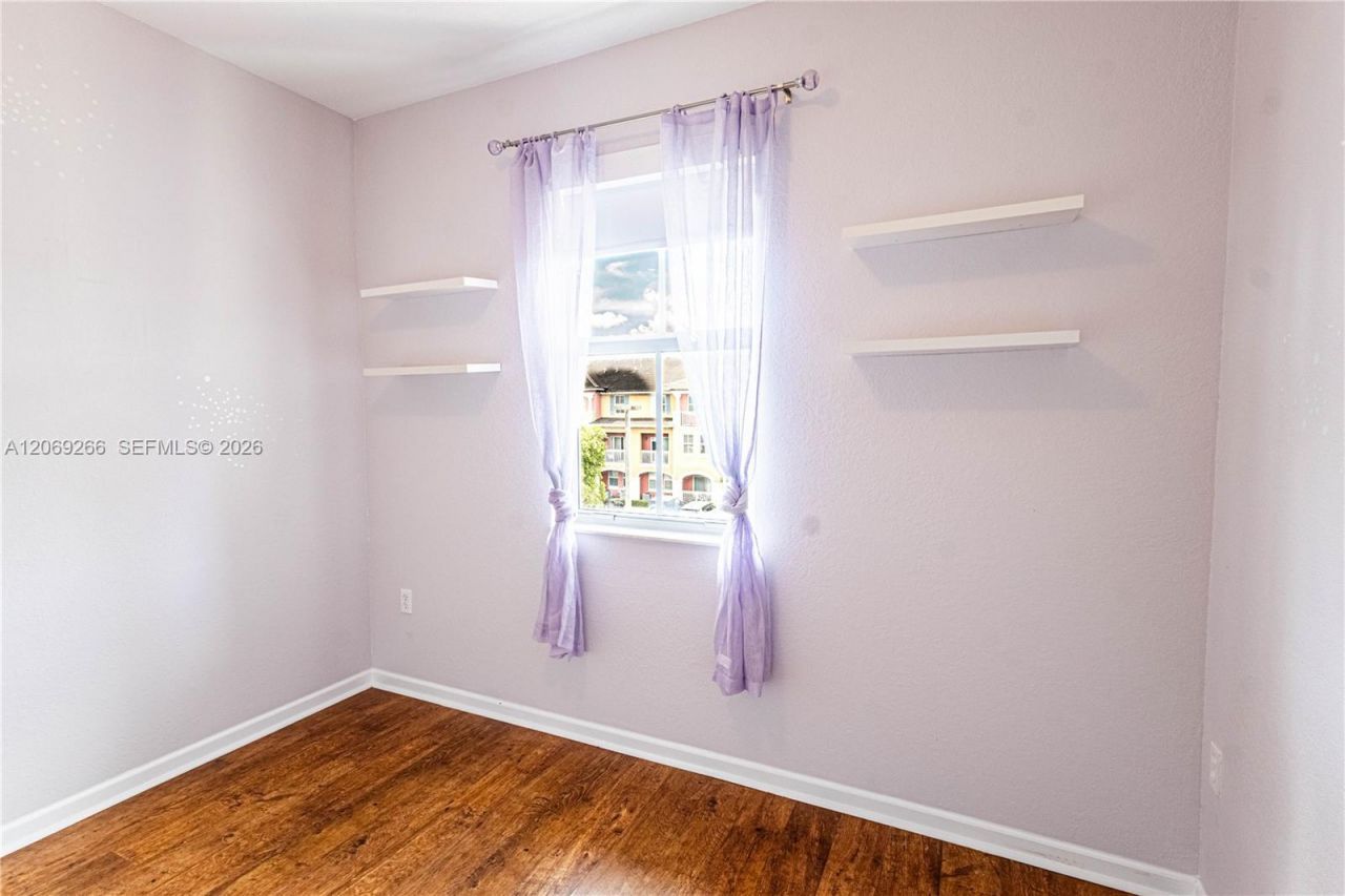 11103 NW 83rd St , Unit 207, Doral, FL 33178 Photo
