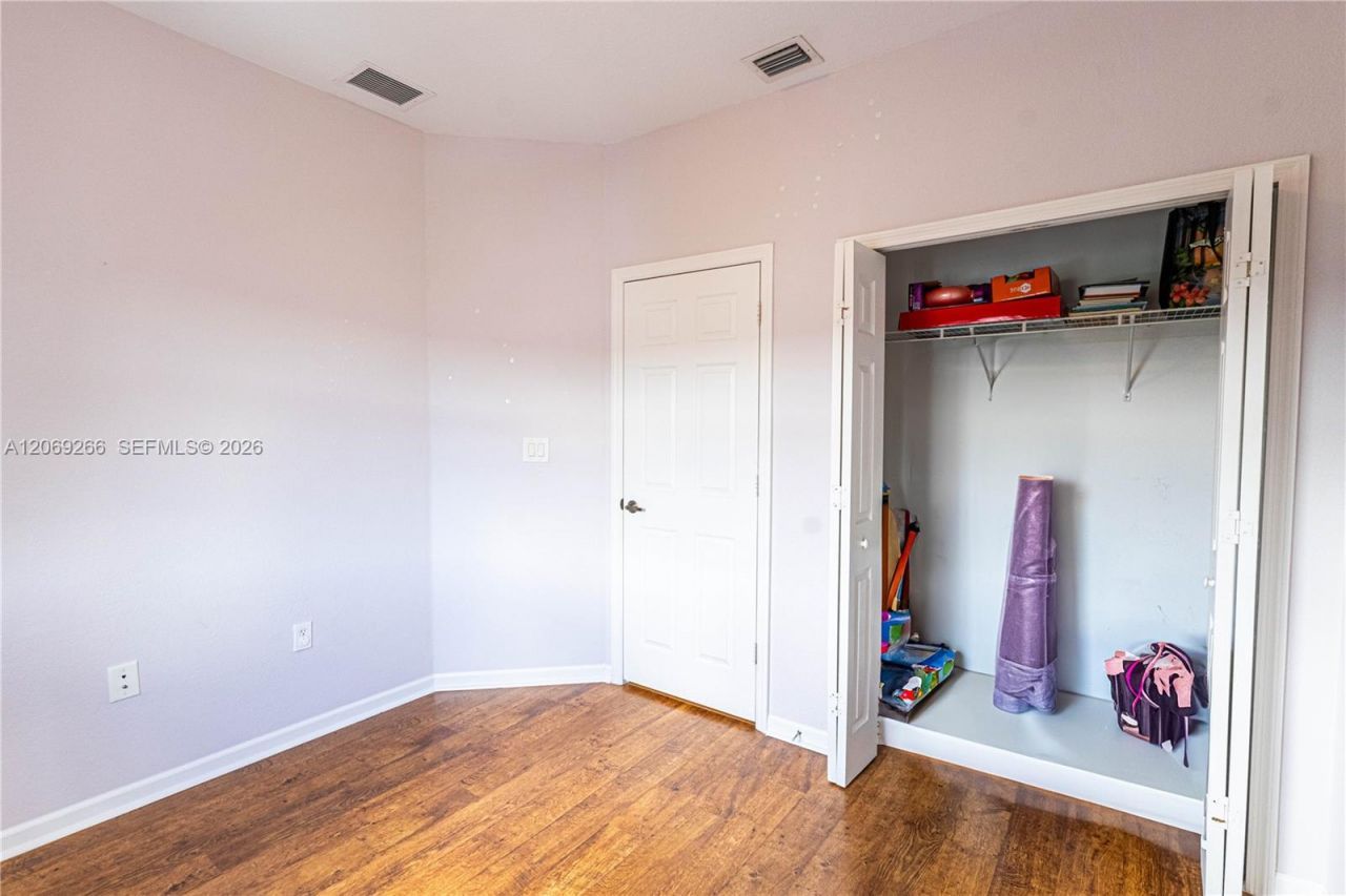 11103 NW 83rd St , Unit 207, Doral, FL 33178 Photo