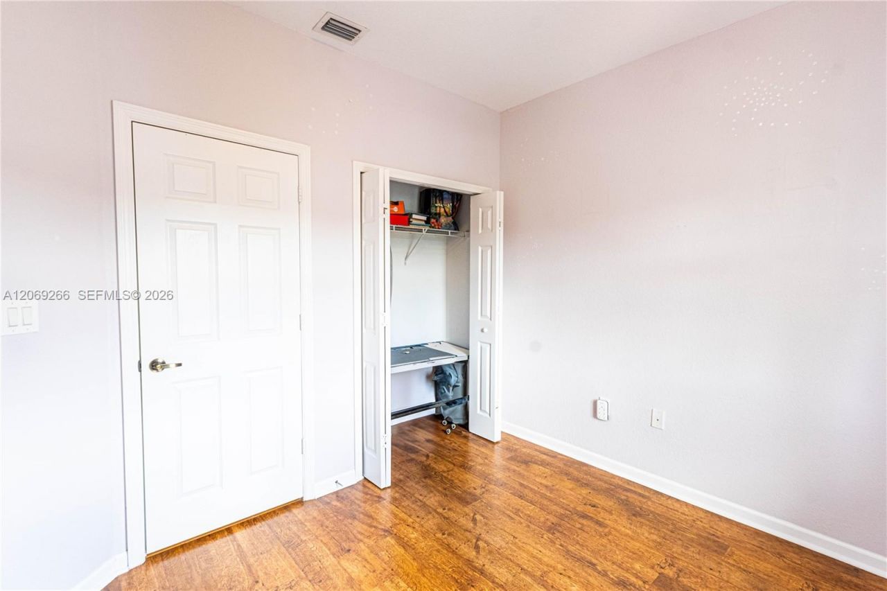 11103 NW 83rd St , Unit 207, Doral, FL 33178 Photo