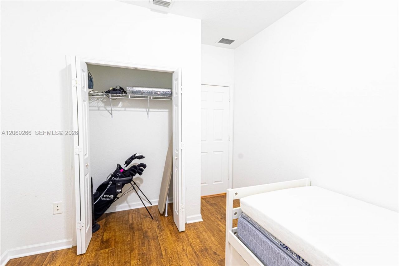 11103 NW 83rd St , Unit 207, Doral, FL 33178 Photo