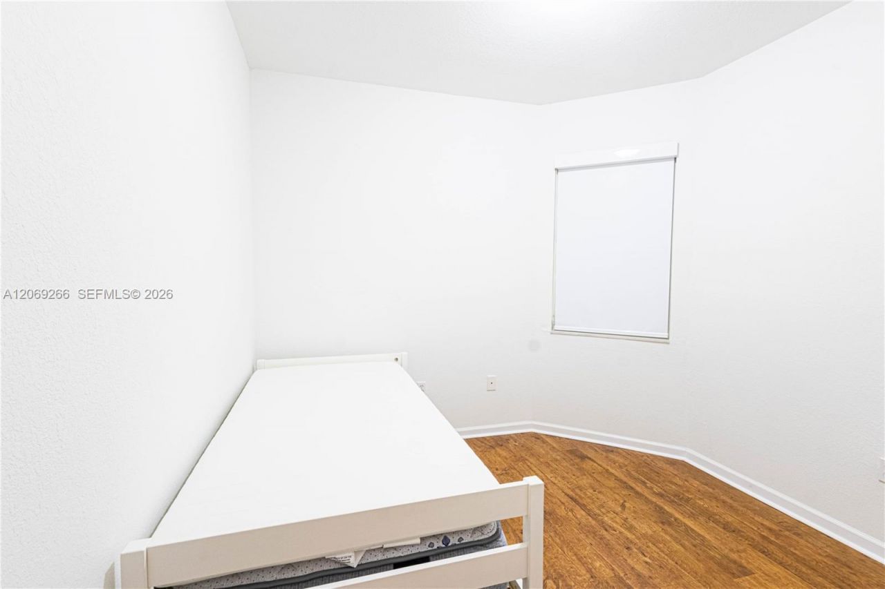 11103 NW 83rd St , Unit 207, Doral, FL 33178 Photo