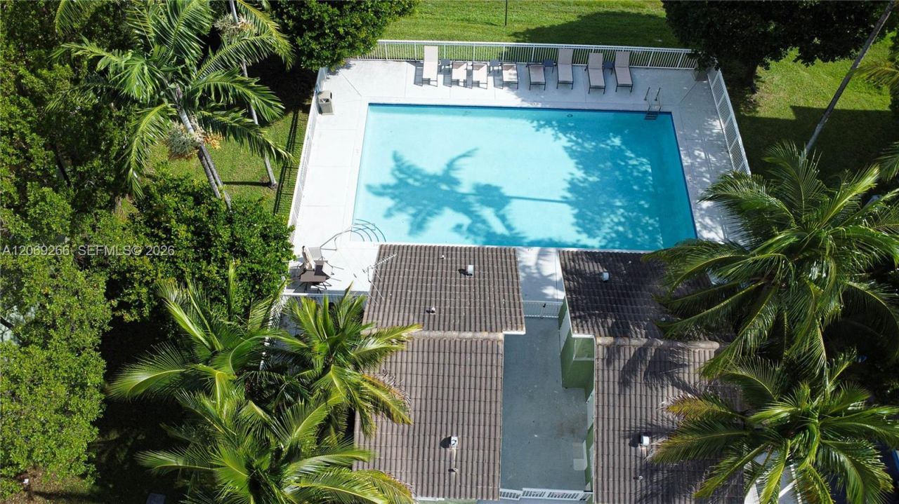 11103 NW 83rd St , Unit 207, Doral, FL 33178 Photo