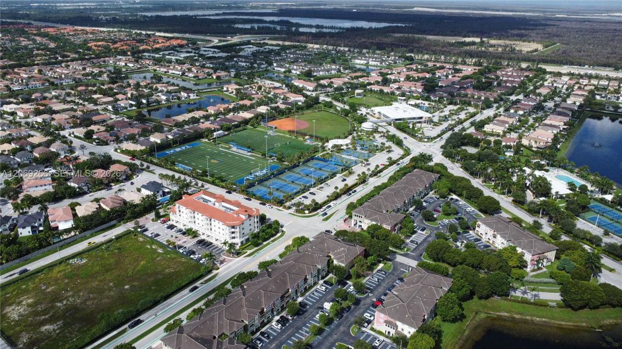 11103 NW 83rd St , Unit 207, Doral, FL 33178 Photo