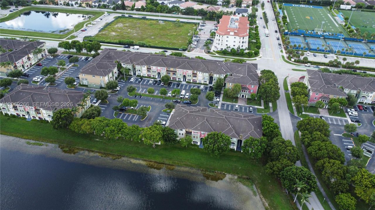 11103 NW 83rd St , Unit 207, Doral, FL 33178 Photo