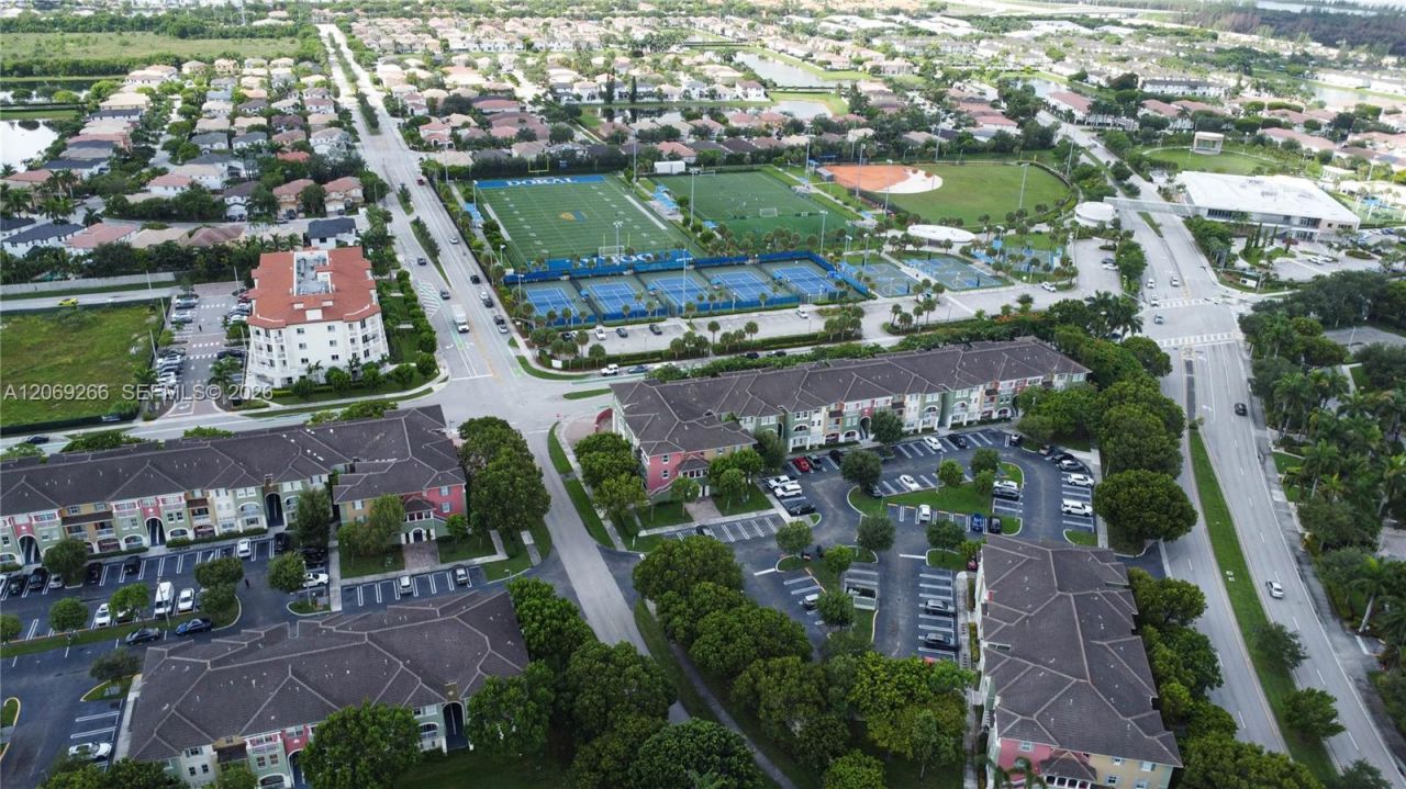 11103 NW 83rd St , Unit 207, Doral, FL 33178 Photo