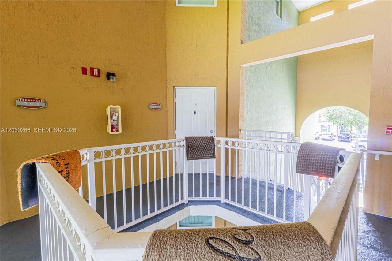 11103 NW 83rd St , Unit 207, Doral, FL 33178 Photo