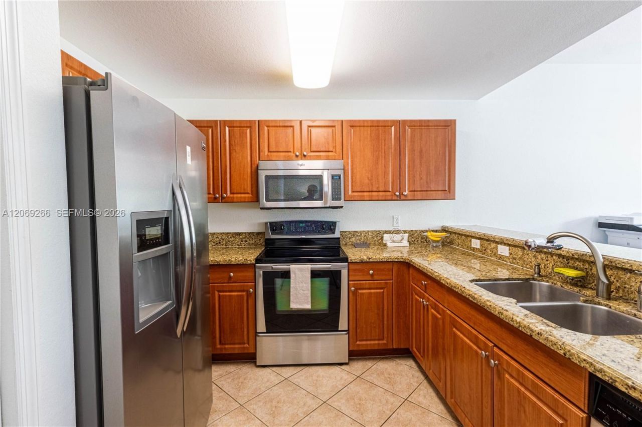11103 NW 83rd St , Unit 207, Doral, FL 33178 Photo