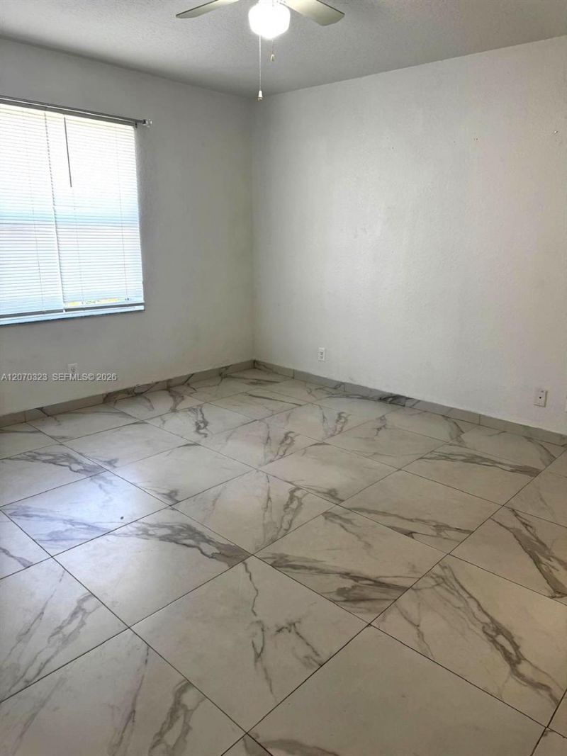 3656 NW 91st Ln , Unit 3656, Sunrise, FL 33351 Photo