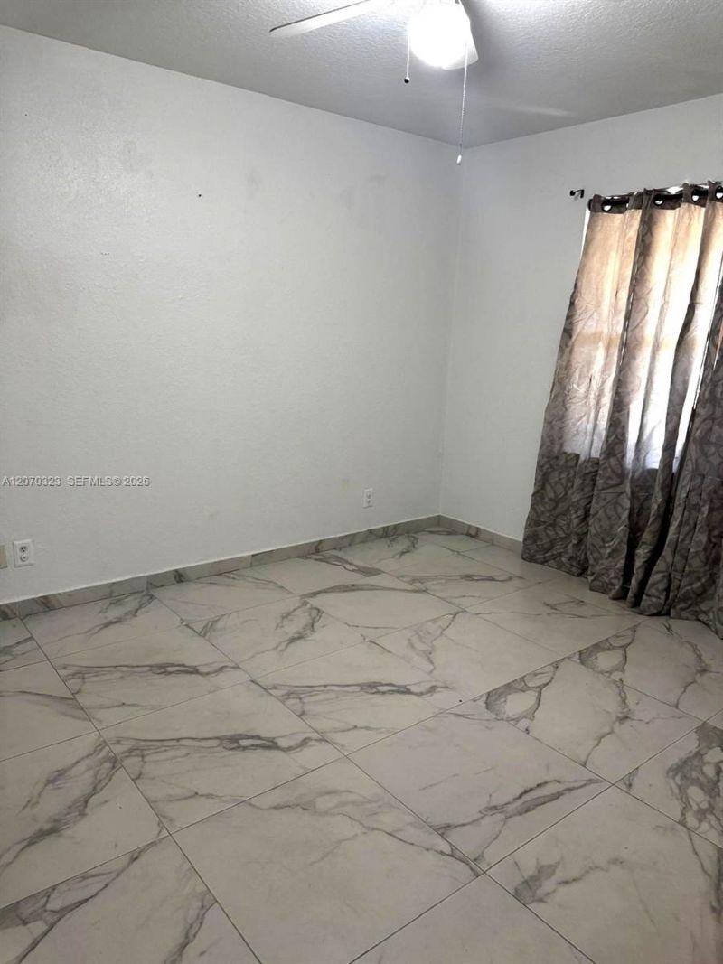 3656 NW 91st Ln , Unit 3656, Sunrise, FL 33351 Photo