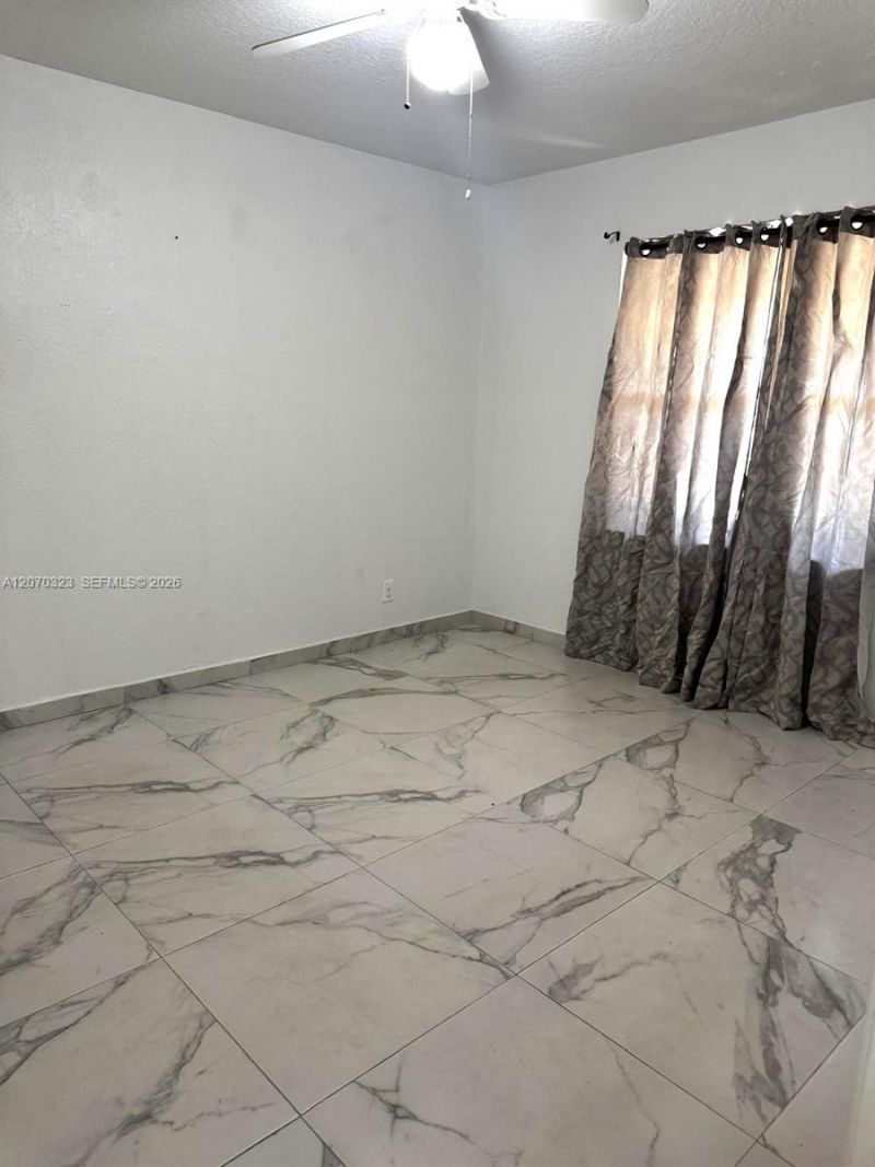 3656 NW 91st Ln , Unit 3656, Sunrise, FL 33351 Photo