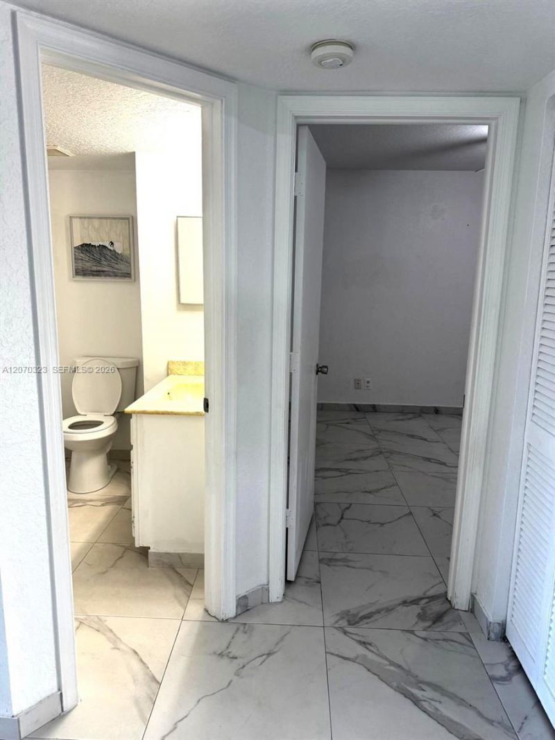 3656 NW 91st Ln , Unit 3656, Sunrise, FL 33351 Photo