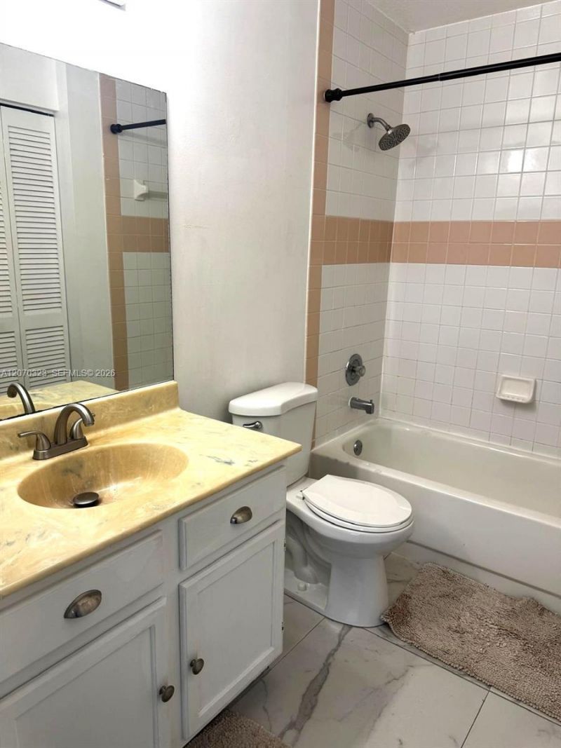3656 NW 91st Ln , Unit 3656, Sunrise, FL 33351 Photo