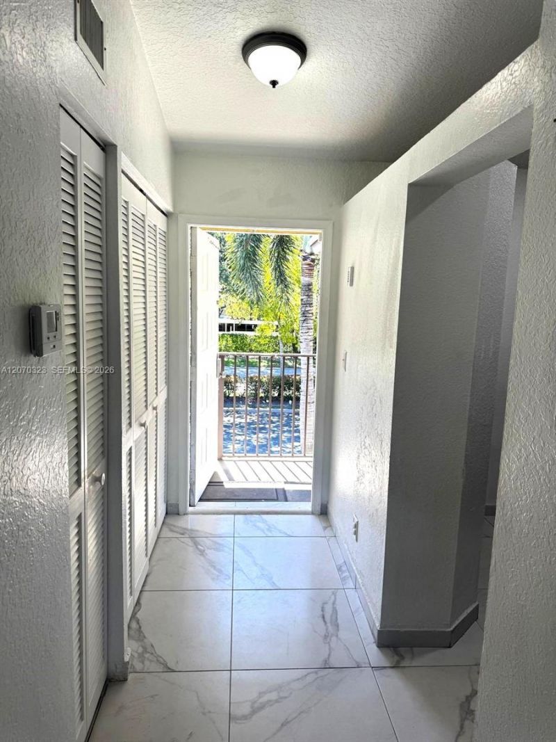 3656 NW 91st Ln , Unit 3656, Sunrise, FL 33351 Photo
