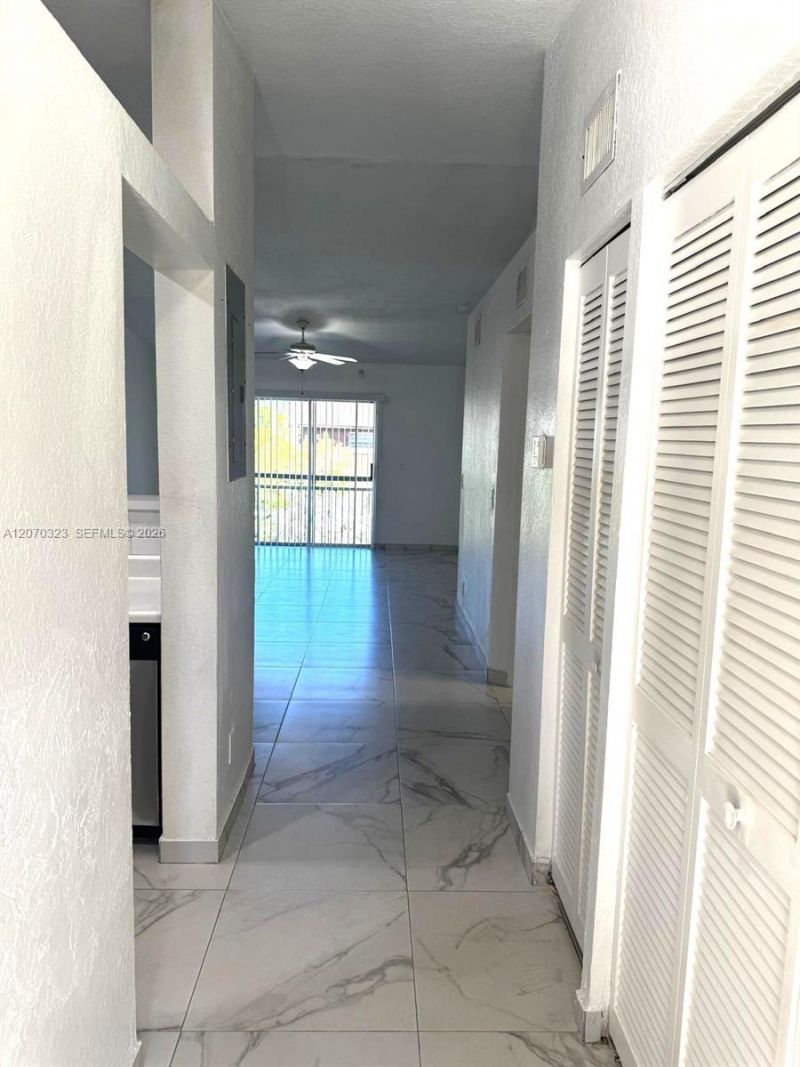 3656 NW 91st Ln , Unit 3656, Sunrise, FL 33351 Photo