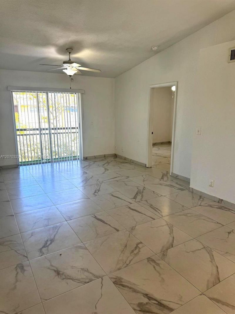 3656 NW 91st Ln , Unit 3656, Sunrise, FL 33351 Photo