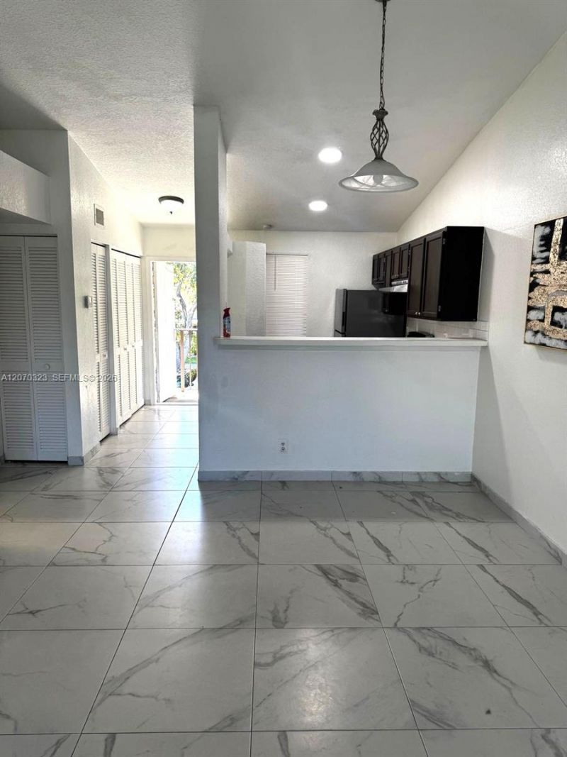 3656 NW 91st Ln , Unit 3656, Sunrise, FL 33351 Photo