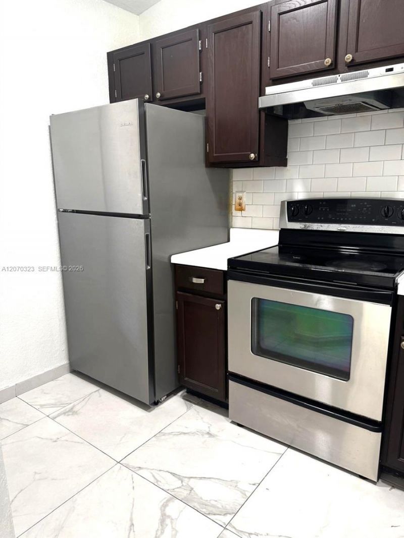 3656 NW 91st Ln , Unit 3656, Sunrise, FL 33351 Photo