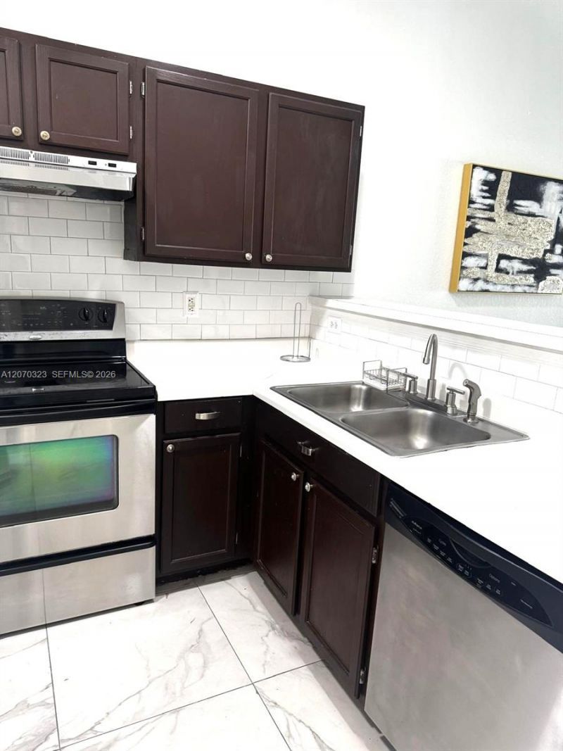 3656 NW 91st Ln , Unit 3656, Sunrise, FL 33351 Photo