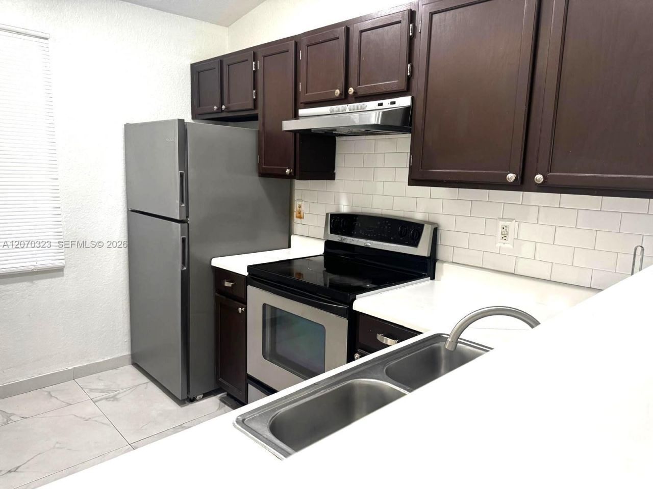 3656 NW 91st Ln , Unit 3656, Sunrise, FL 33351 Photo