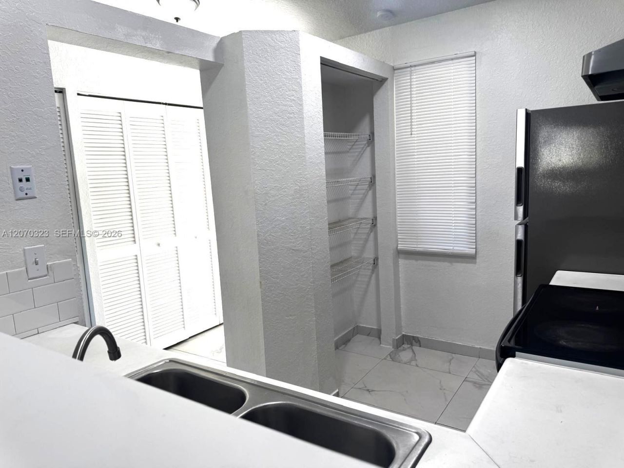 3656 NW 91st Ln , Unit 3656, Sunrise, FL 33351 Photo