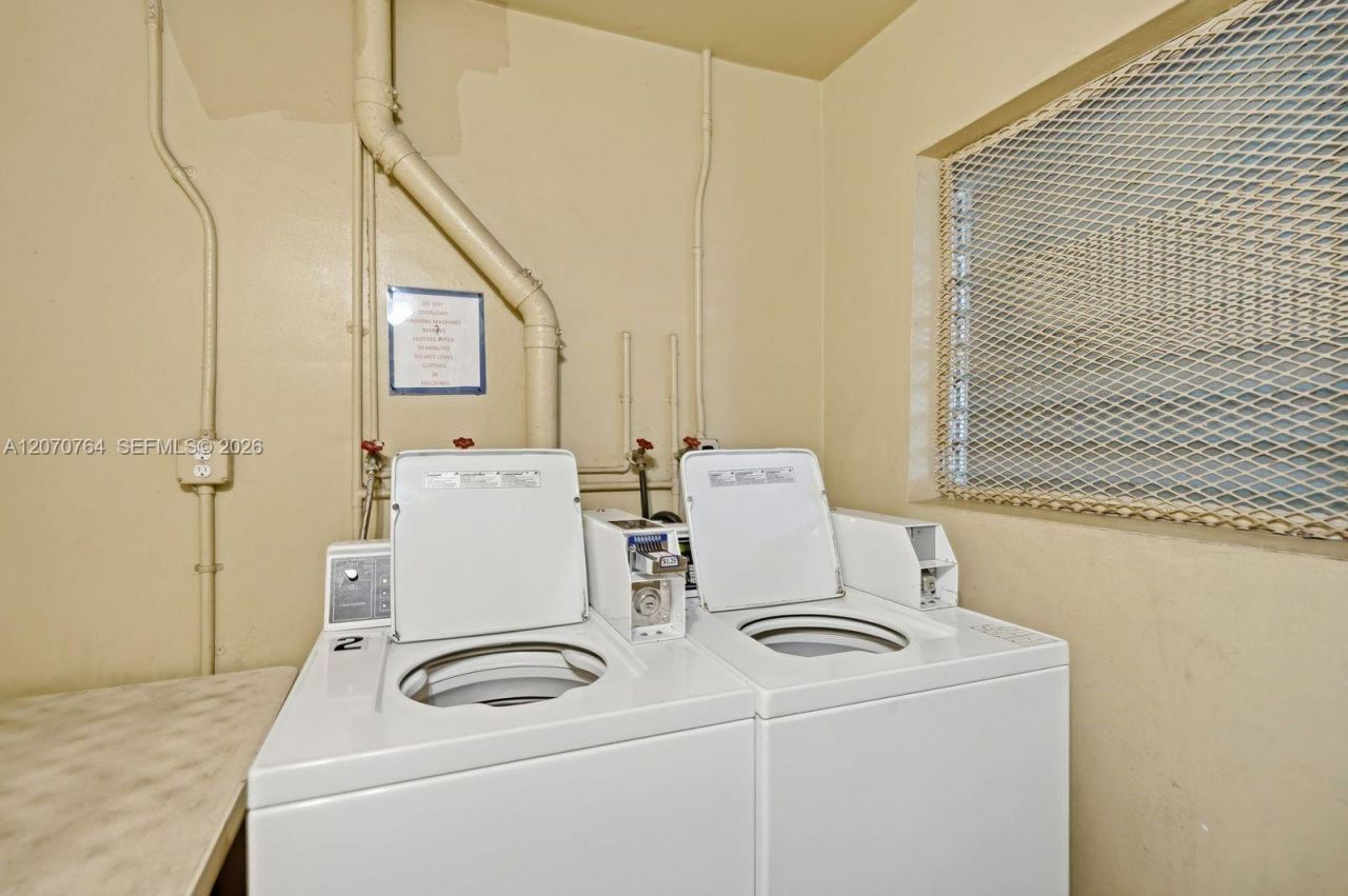 5335 NW 10th Ct, Unit 206, Plantation, FL 33313 Photo
