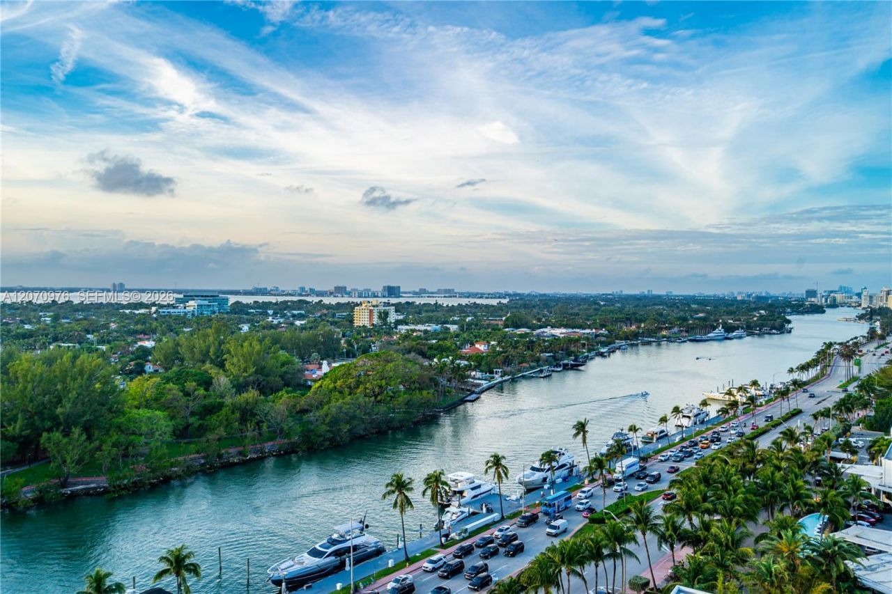 4401 Collins Ave, Unit 1609, Miami Beach, FL 33140 Photo